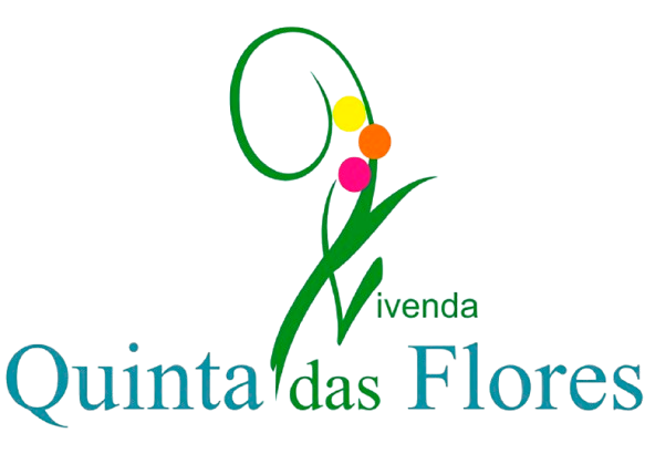 Vivenda Quinta das Flores